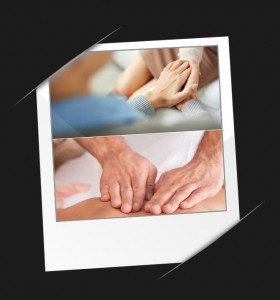 Erdlicht bietet Körperarbeit, Yoga, Atemtechnik, Massagen und energetischen Behandlungen