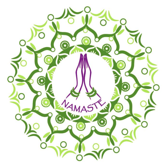 Namaste RhiaYoga bietet Ashtanga Yoga-Unterricht in Winterthur, Kleingruppe auch für Anfänger und EinsteigerInnen geeignet. Geschmeidig älter werden
